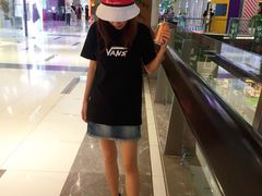 -远洋未来广场(育慧北路店)