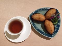陶陶居海鮮酒家(新馬路店)-陶陶居海鲜酒家(新马路店)