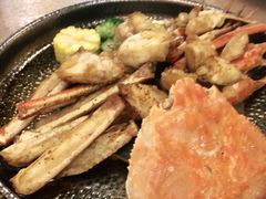 -云天楼国鼎喜宴中心(国鼎店)