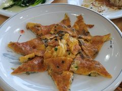 -旺富东海大酒楼(海鲜街店)