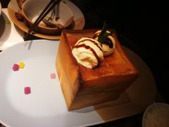 -外婆家(西溪印象城店)