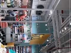 -KKV(深圳kk one 店)