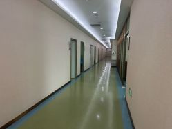 -烟台曙光医疗美容医院