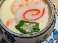 -阿吾罗·月咏精致日料(港汇恒隆广场店)