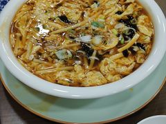 -白魁老号饭庄(安内店)