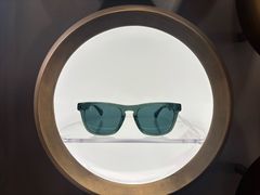 -LensCrafters亮视点·OAKLEY精选(静安嘉里中心店)