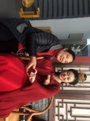 点击看大图 -盘子女人坊古装写真摄影(南京总店)