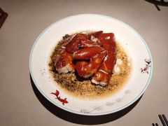 -小炳胜(北京路店)