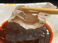 -情忆草原涮肉馆