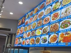 -小二郎私房菜(鼓浪屿店)