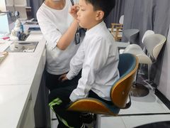 -海马体照相馆(海口日月广场店)