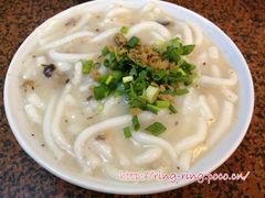 传统濑粉-老西关濑粉(文明路店)