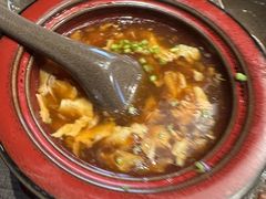-青年公社烤鸭(肇嘉浜路店)