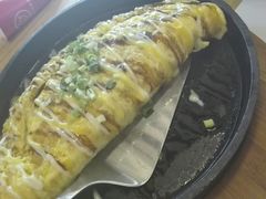 -花漫里餐厅(刺桐店)