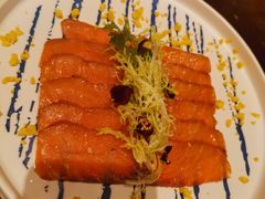 -云湃精酿西餐厅