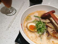 -味千拉面(又一城店)