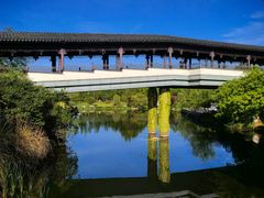 -雅达·阳羡溪山小镇中心
