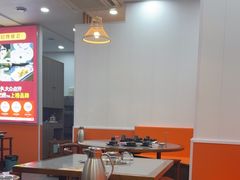 -鱻鱼捞.祥祥鱼锅(高淳一店)