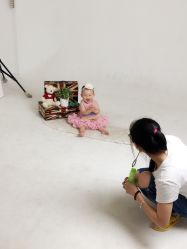 点击看大图 -小鬼当佳儿童摄影(通州外拍店)