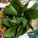 鲜鸭血和腊肠很好吃，那个胶原牛肉很有特点