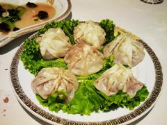 -诺澜美食