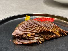 -盛福楼·惠山宴(盛岸路店)