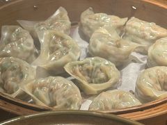 -荣小馆(杭州大厦店)