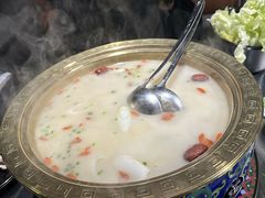 -老三龙虾(汉阳杨泗庙店)