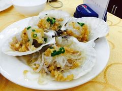 -海岛渔村大酒店(云霄路店)