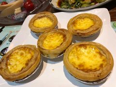 -胡桃里乐队酒馆(鎏嘉码头店)