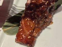 -全牛匠·乐山跷脚牛肉(西北旺万象汇店)