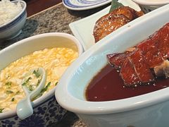 -南京大牌档(中山陵店)