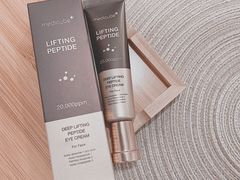 -莎莎(西九龙高铁站店)