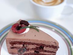 -姆们M Sweetie Cake(三里屯店)