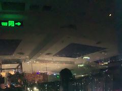 -龙塔