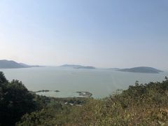 -黄弟大排档·湖南菜·小龙虾·小海鲜(凯旋北路店)