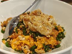 -潇湘码头·鲜湘菜(清河店)