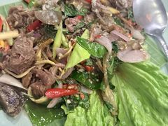 -Pakorn's Kitchen