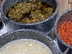-北京华联购物中心(天通苑店)