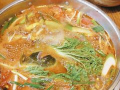 -亮欢寨(凯里总店)