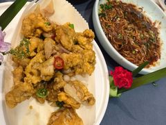 -皇饭儿·王润兴酒楼(河坊街店)