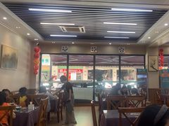-贵州笋子鸡(米市街店)