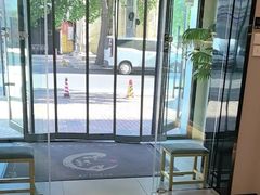 -正清和·推拿养生(二七广场店)