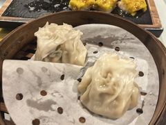 -凯鸽酒楼(操场城店)