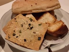-斯普汇生蚝牛排馆(中骏世界城店)
