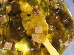 -刘小武·锅魁(总店)