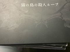 -上海现代交通商务大厦