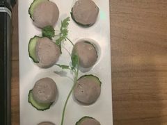 -同仁四季椰子鸡(无锡滨湖万象汇店)