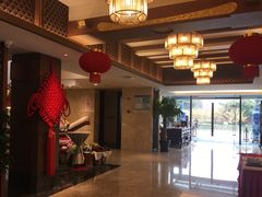 -潮府馆·非遗潮州菜·世纪公园(新国际博览中心店)