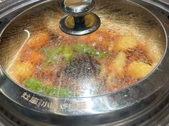 -灶座小锅烀饼·铁锅炖(全国总店)